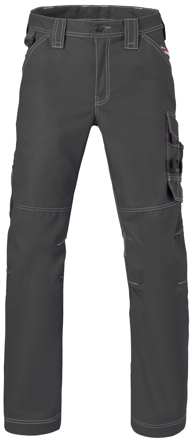 coal grey