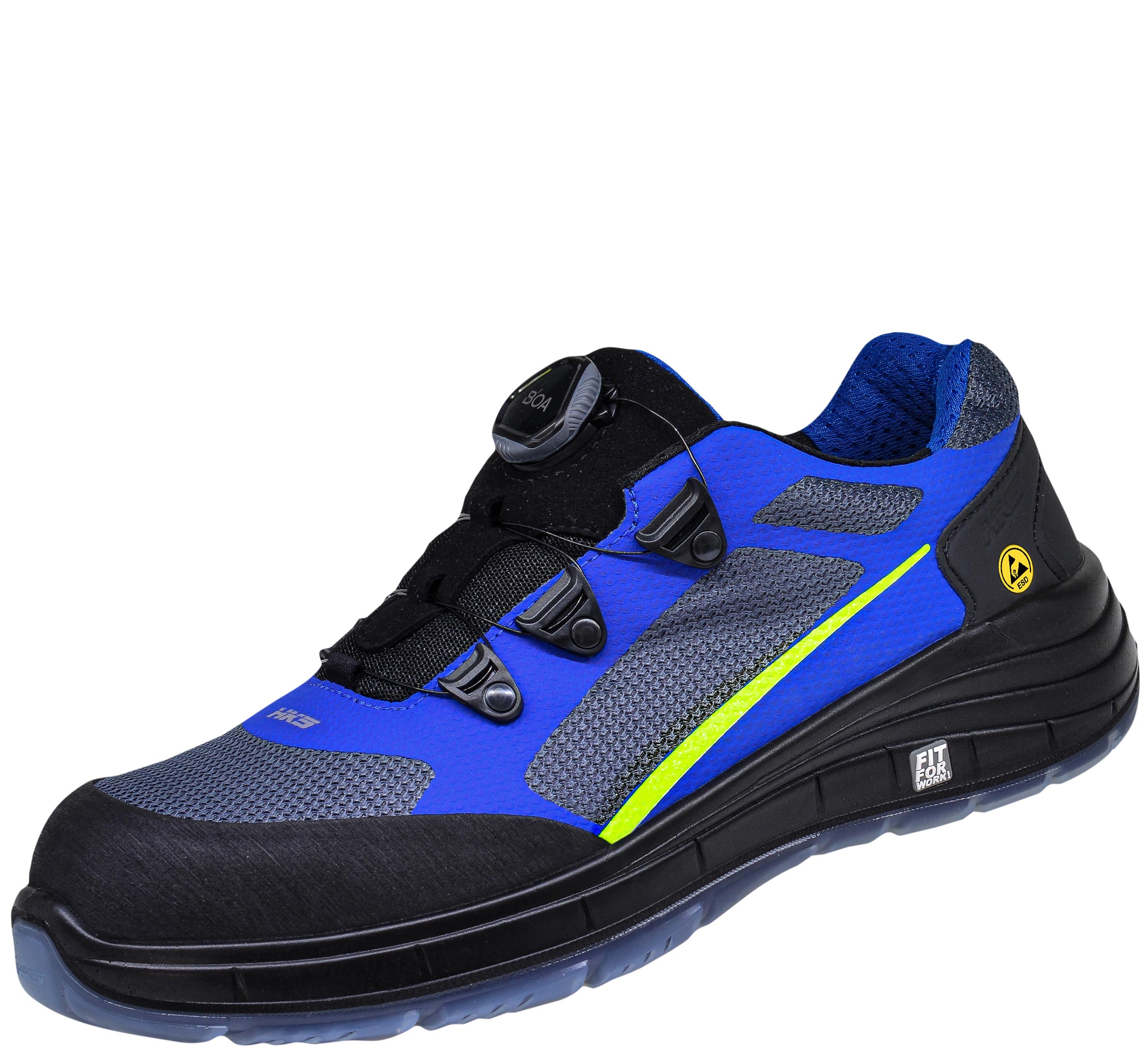 Boa-2-BTP-v02
