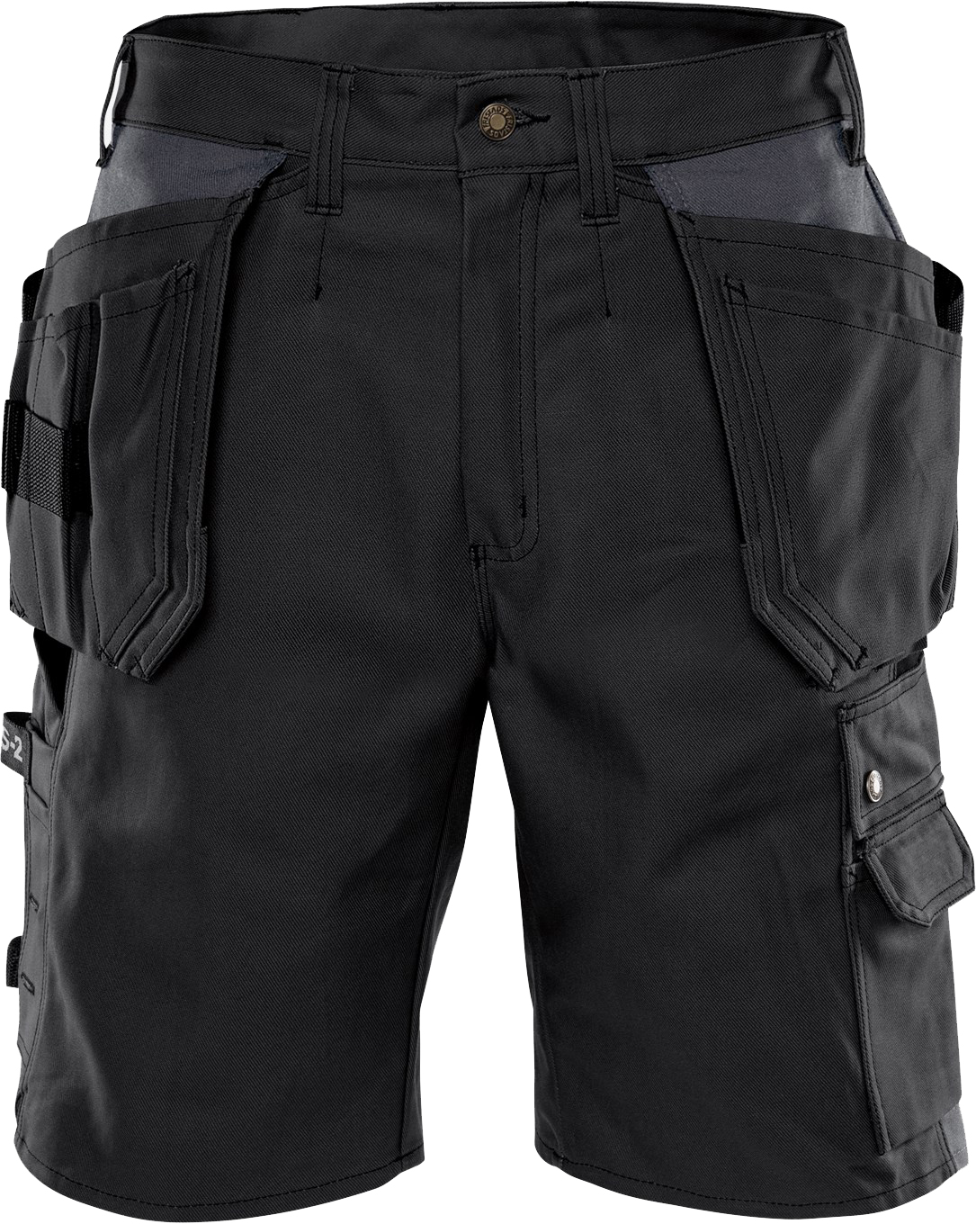 be94442492809d8e225ce65dc93cd41b Fristads 100276 Handwerkershorts 201 FAS