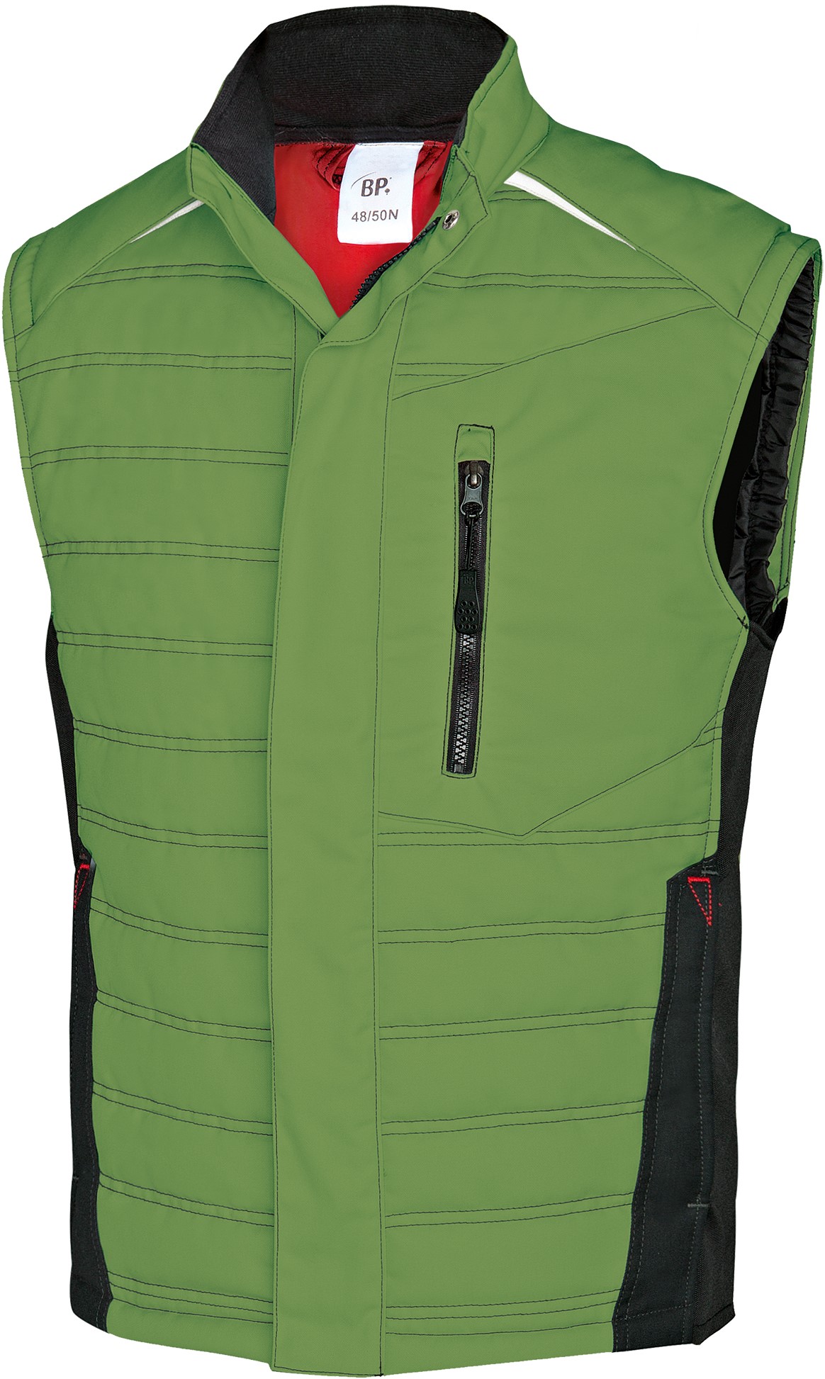 BP-1986-570-178-XS -  BP-1986-570-178-XS -