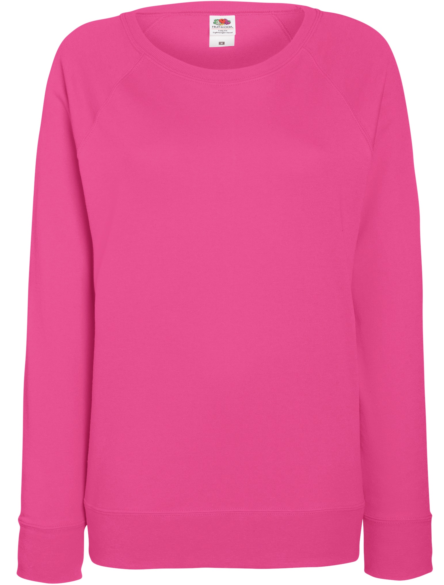 fuchsia