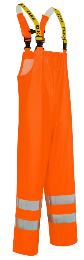 EL-028850R-leuchtorange-XS - leuchtorange EL-028850R-leuchtorange-XS - leuchtorange