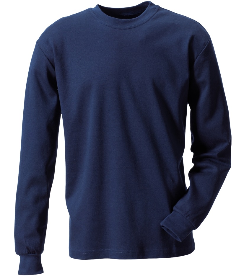 RO-603133-154-S - navy RO-603133-154-S - navy