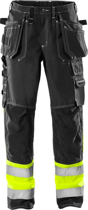 FR-100279-940-C44 - black-light yellow