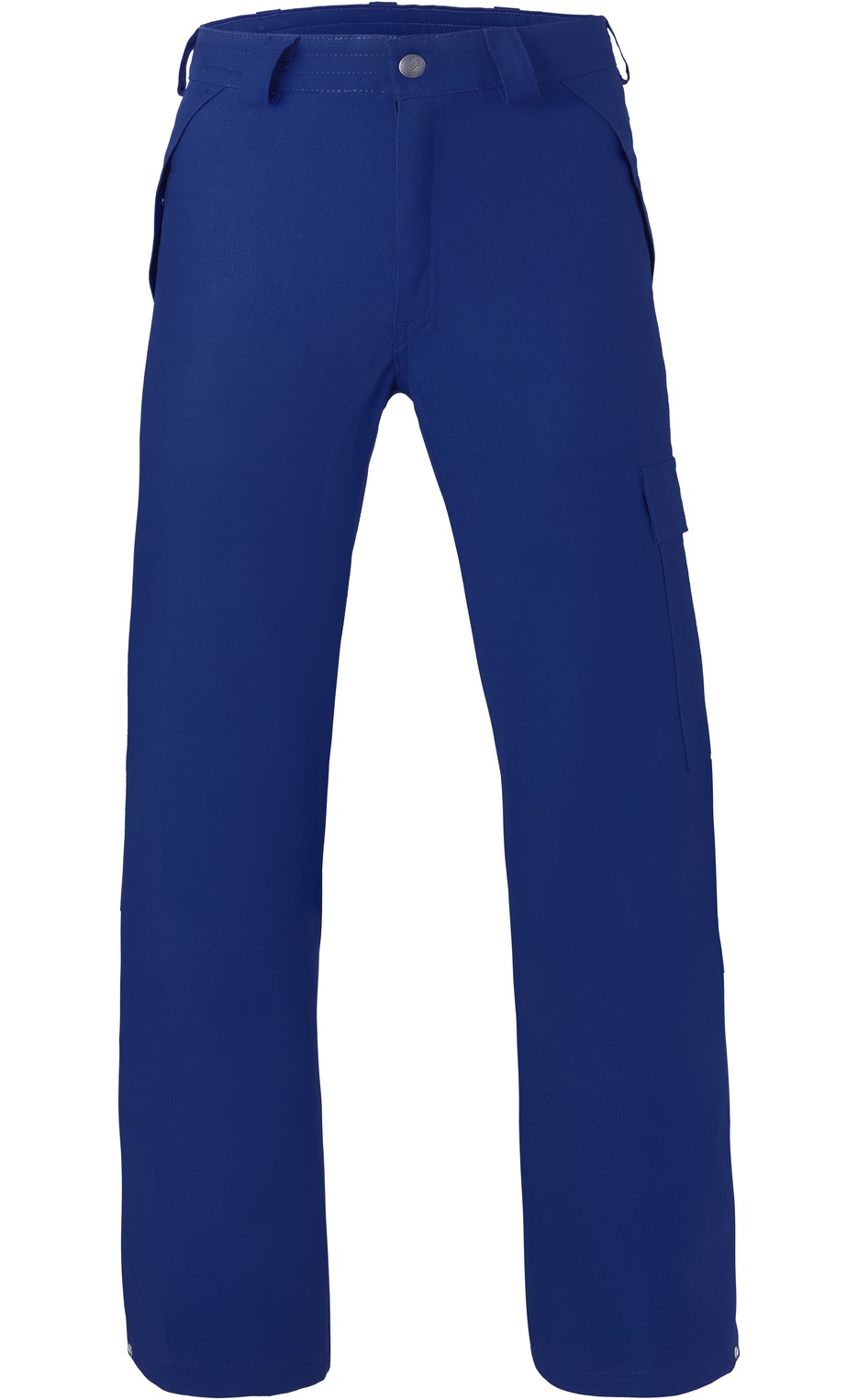 638GvUzpzY2gn1ev Havep Force 8450 Multinorm-Bundhose