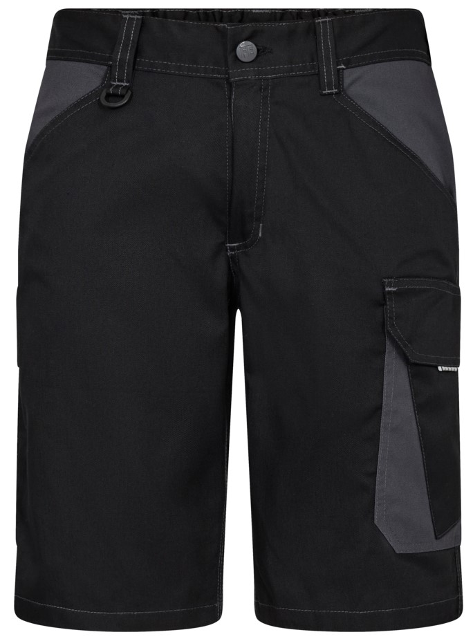 4cJez4YEItakGR Engel 6520-154 Venture Shorts