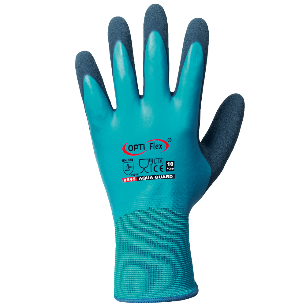 0545_bild_02_links_optiflex_handschuh_beschichtet
