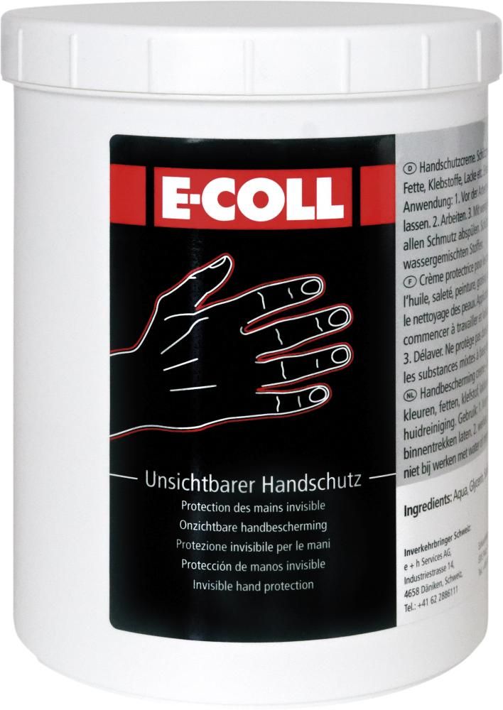 resize_img-16 E-COLL Handschutzcreme 1L Dose