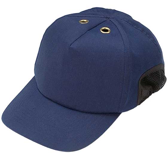 VO-12175013 - cobalt blue