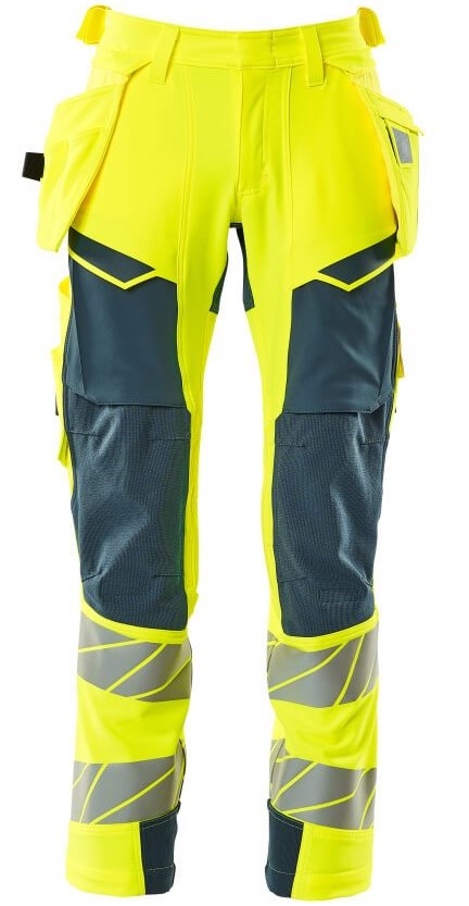 19031-711-1744_P01_1000pxWeb