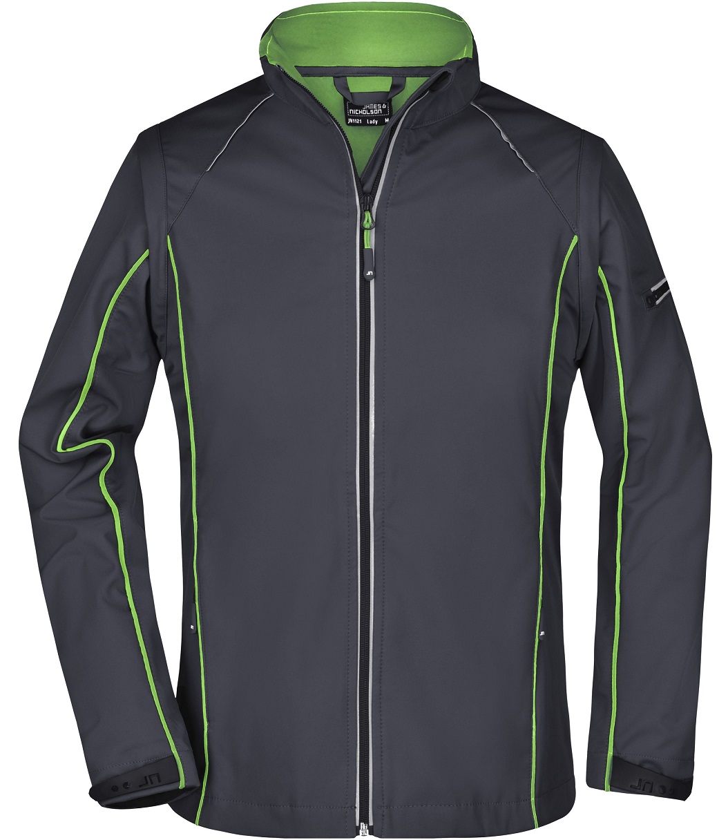 JN1121_iron-grey_green