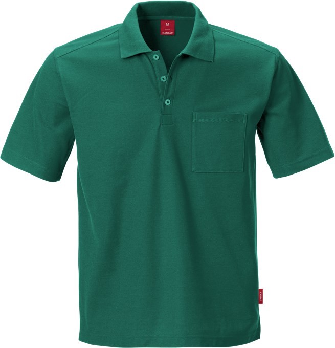 FR-100780-740-XS - green