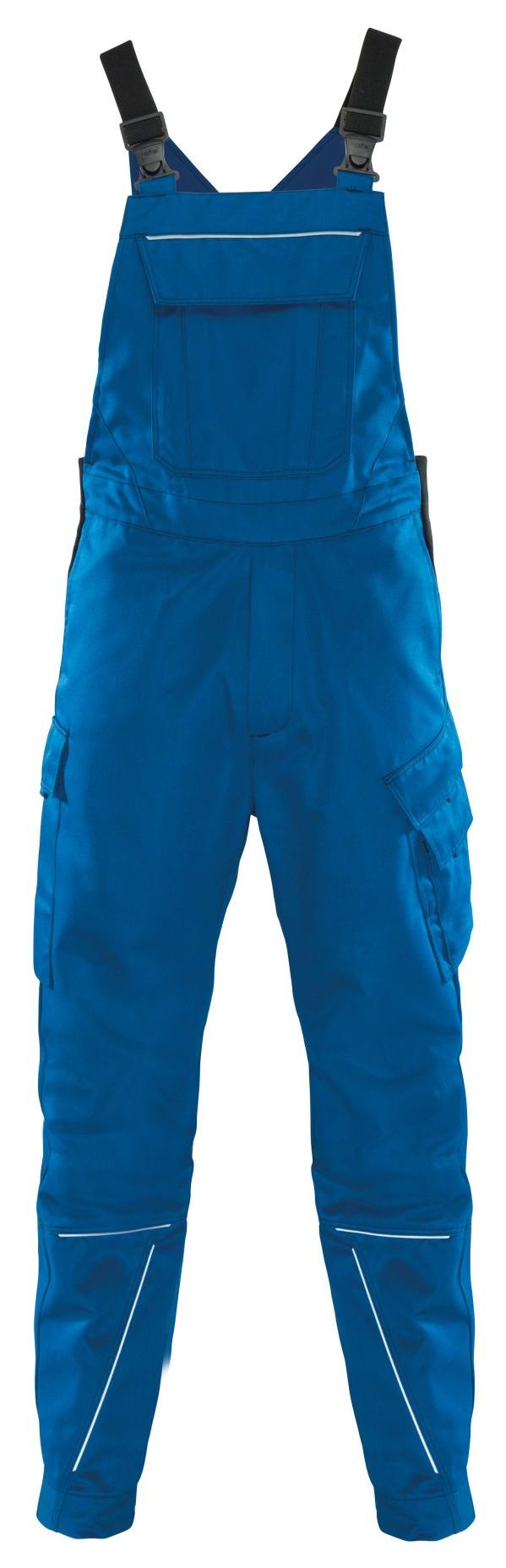 RO-4352292-194-44 - kornblau RO-4352292-194-44 - kornblau