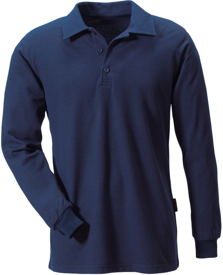 RO-128115-154-S - navy