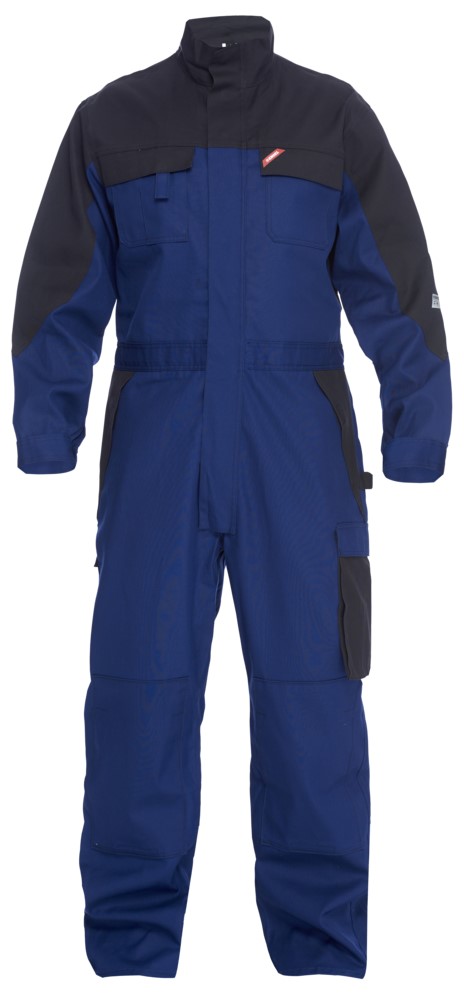EN-4234-825-620-XS - marine-schwarz EN-4234-825-620-XS - marine-schwarz