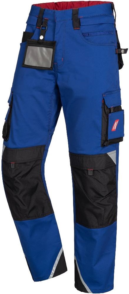 AS-7711-24 - blue-black AS-7711-24 - blue-black