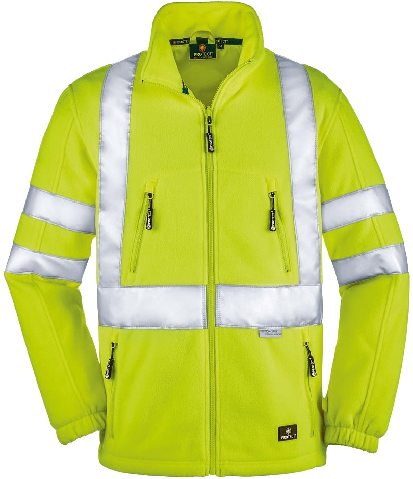 BI-3465-S - light yellow