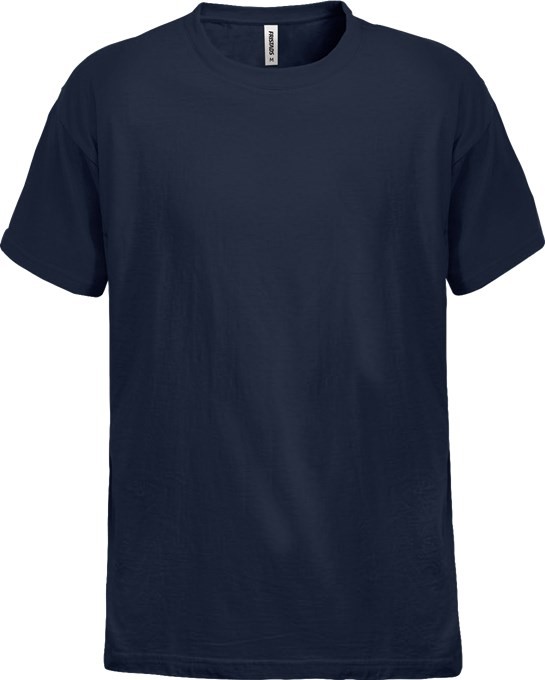 FR-100239-544-XS - dark blue