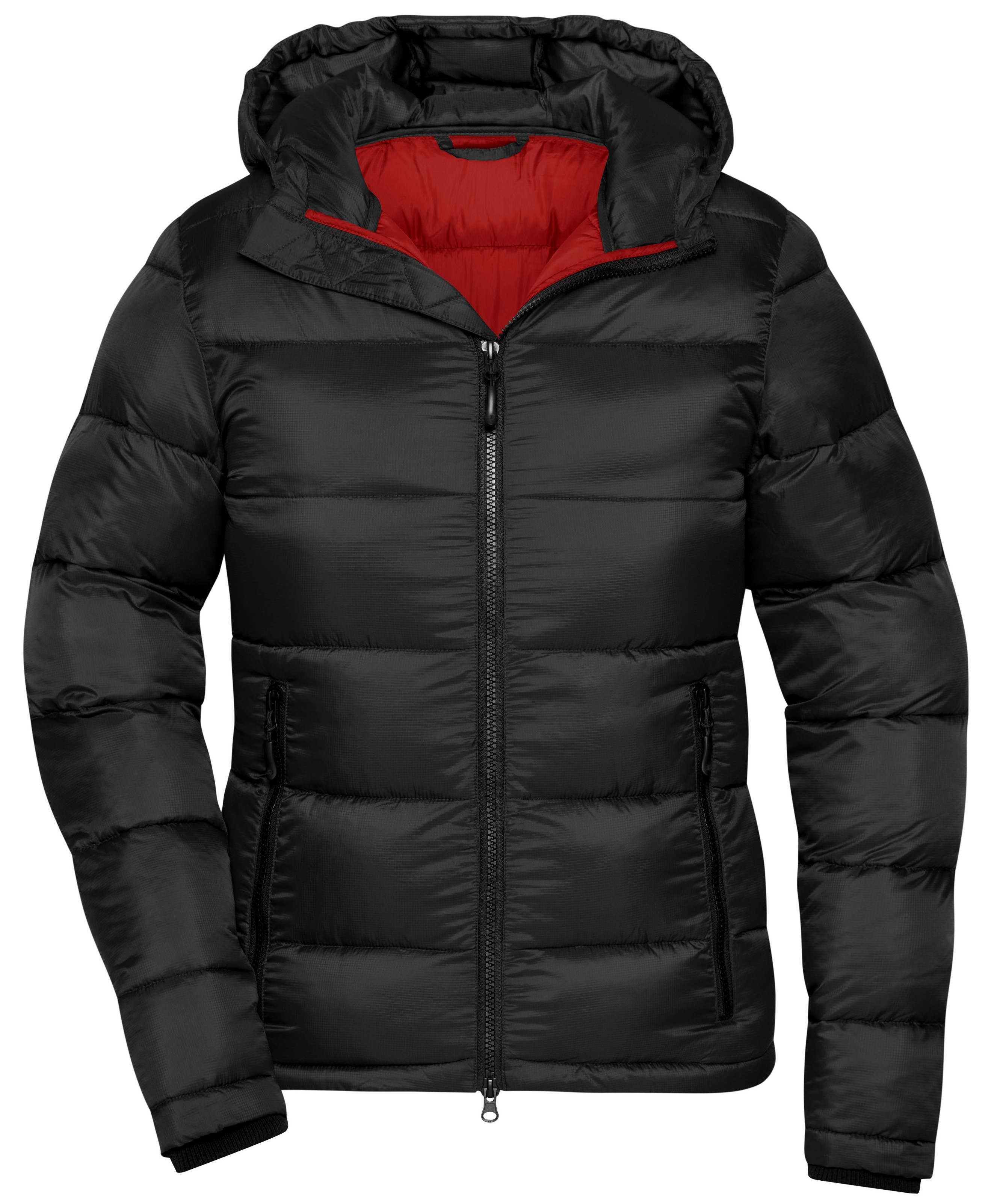 jn1167-black-red
