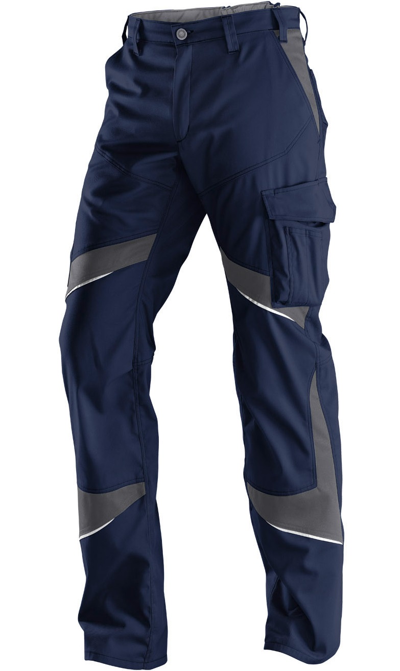 2550_5365-4897_5 Kübler ACTIVIQ Damenhose 2550 5365