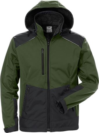 FR-127188-796-S - green-black