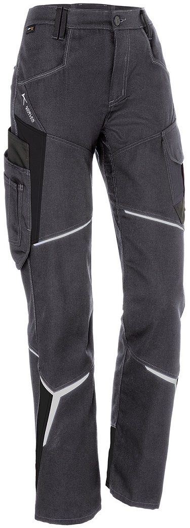 KUE-2325-5302-9799-42 - anthracite-black