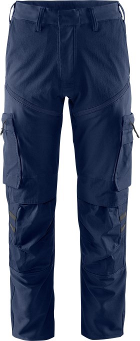 FR-133394-540-C44 - navy