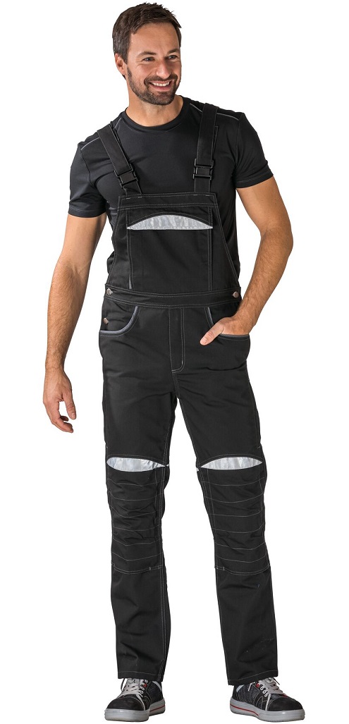 DuraWork_2920