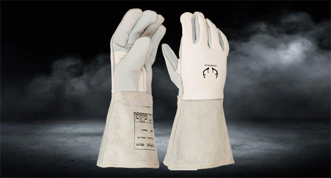 Handschuhe