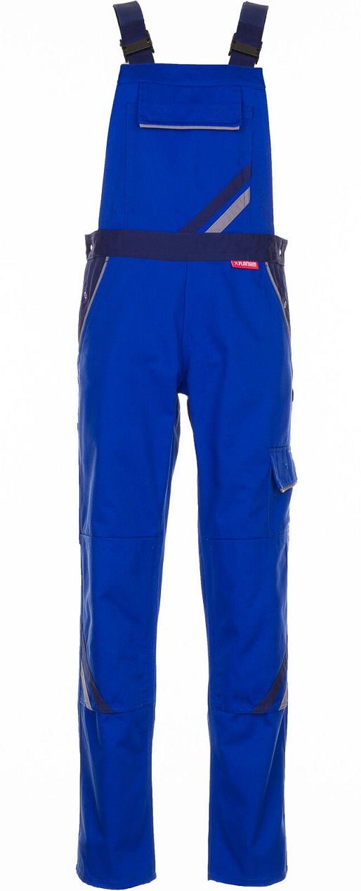 PL-2338-36 - blue