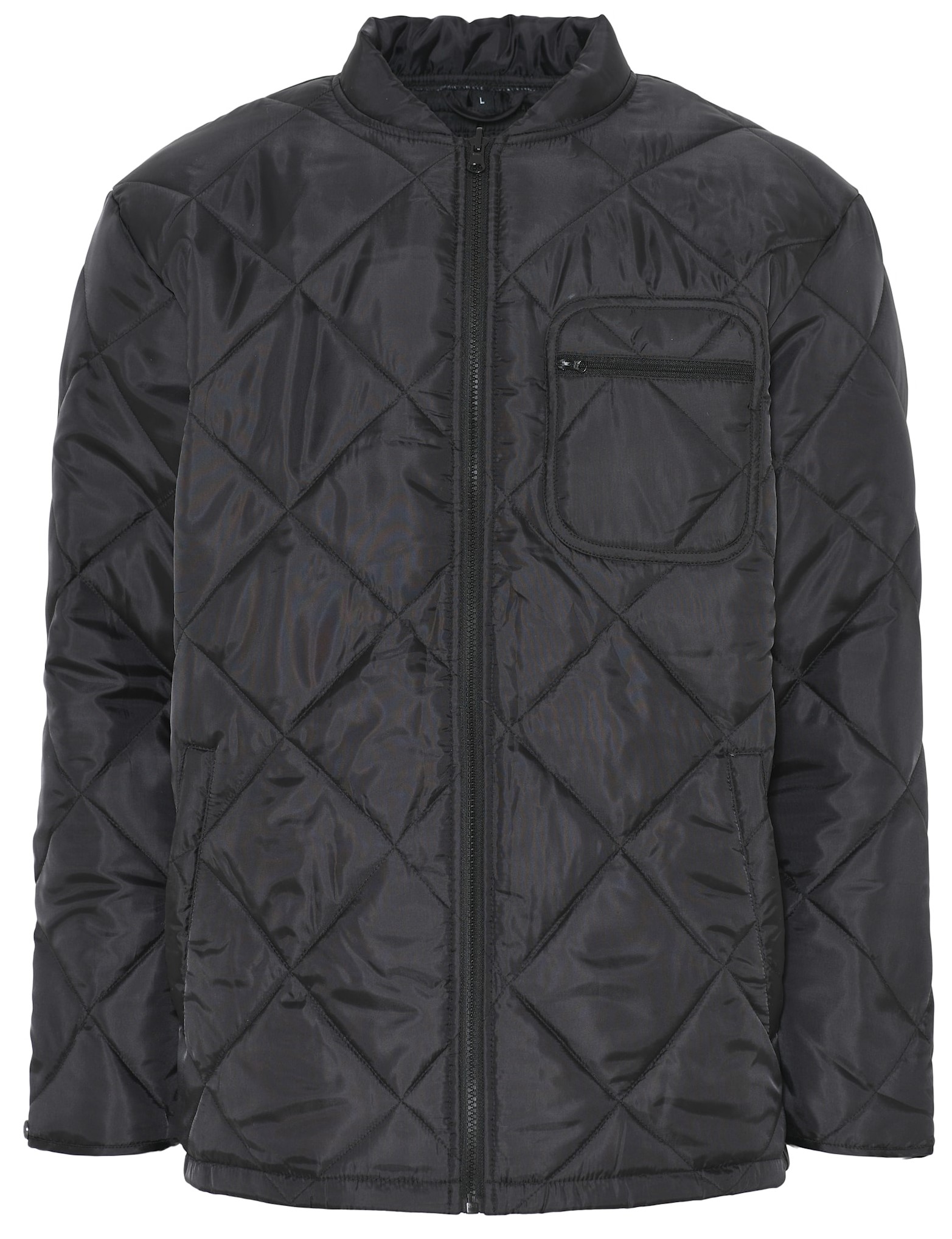 Lyngsøe LR21300 inner jacket