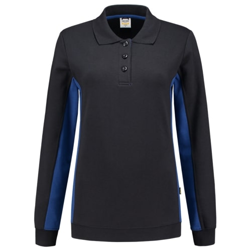 db5bd85f-248b-4333-9fb7-be452151c958