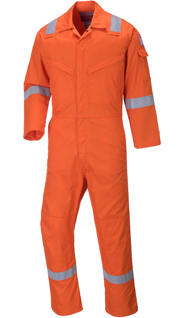 PW-FF50ORR36-46 - 