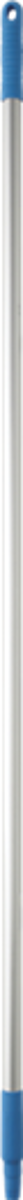 29593blau2