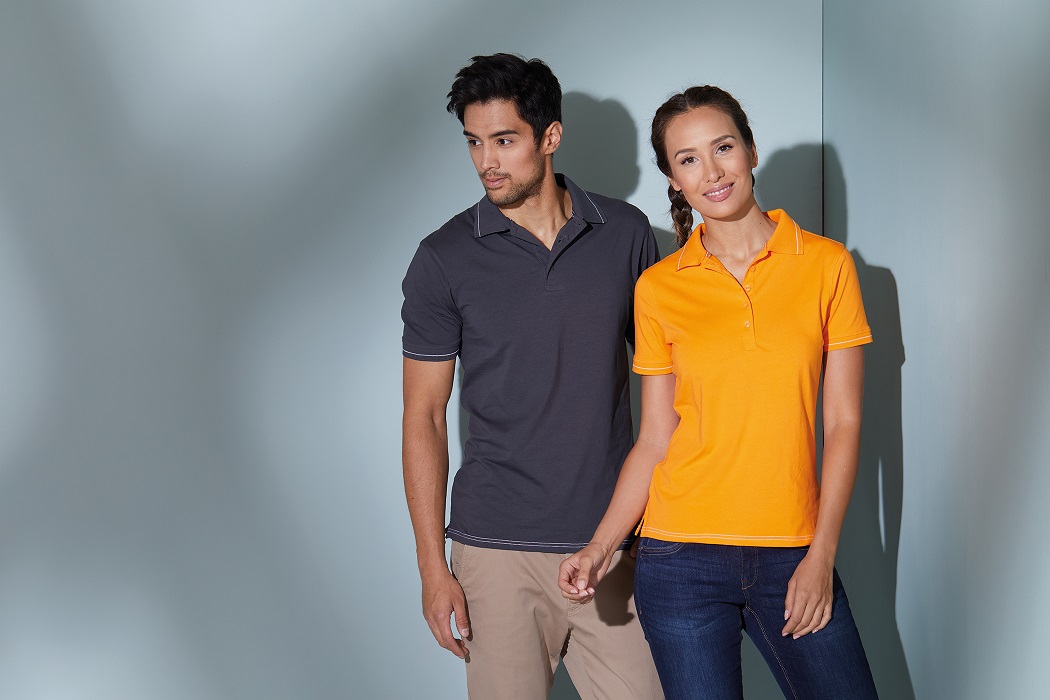 art-jn568-ladies-elastic-polo-weiss-damen-7959_detail_33311