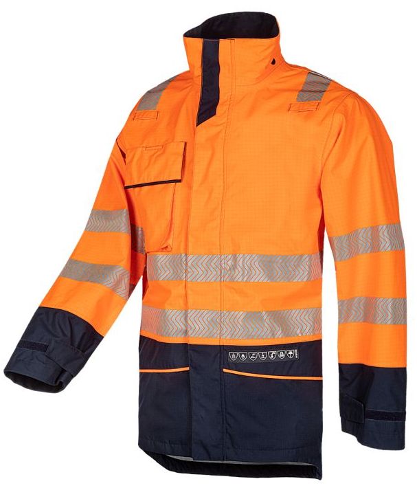 SIO-7530A2ET2-279-S - leuchtorange-marine