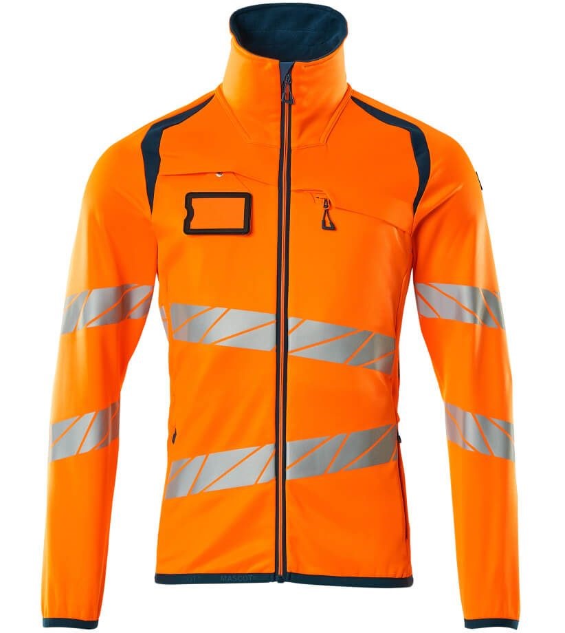 19103-315-1444_P01_1000pxWeb