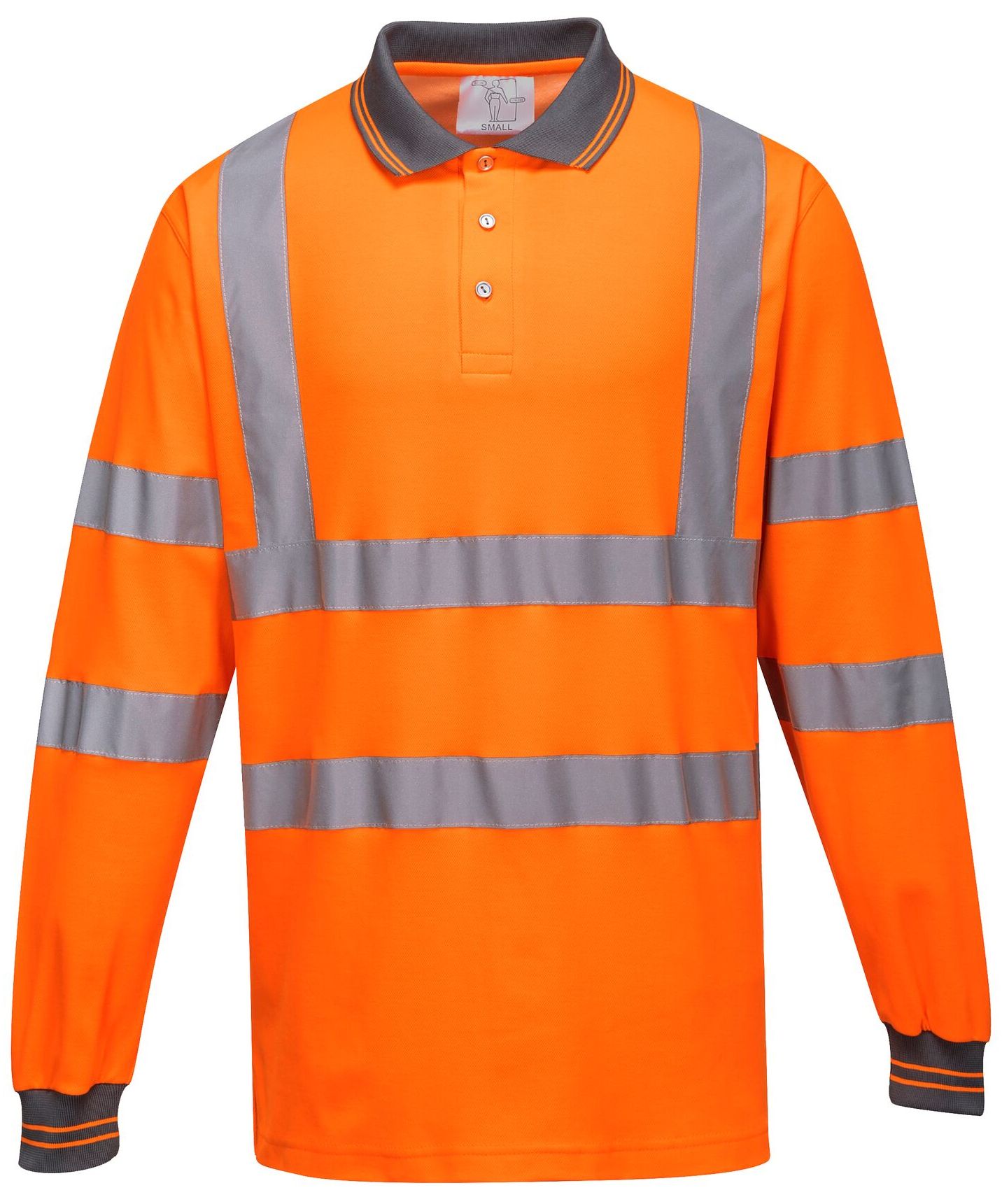 light orange