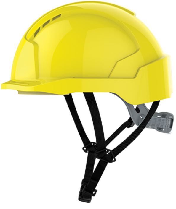 JSP-AJC250-000-200 - yellow JSP-AJC250-000-200 - yellow