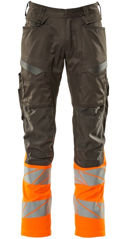 19679-236-1814_P01_1000pxWeb