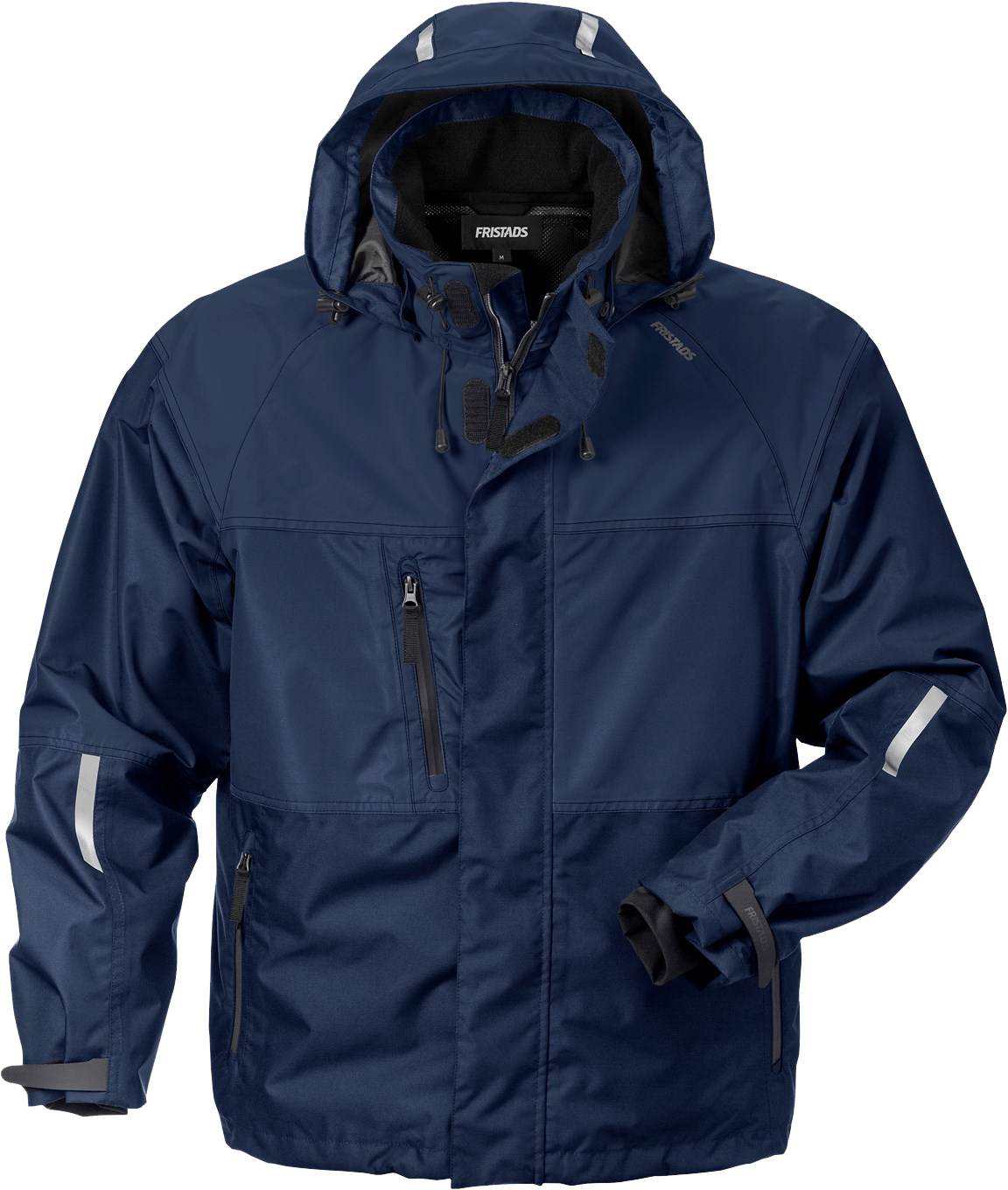 FR-120963-540-XS - navy