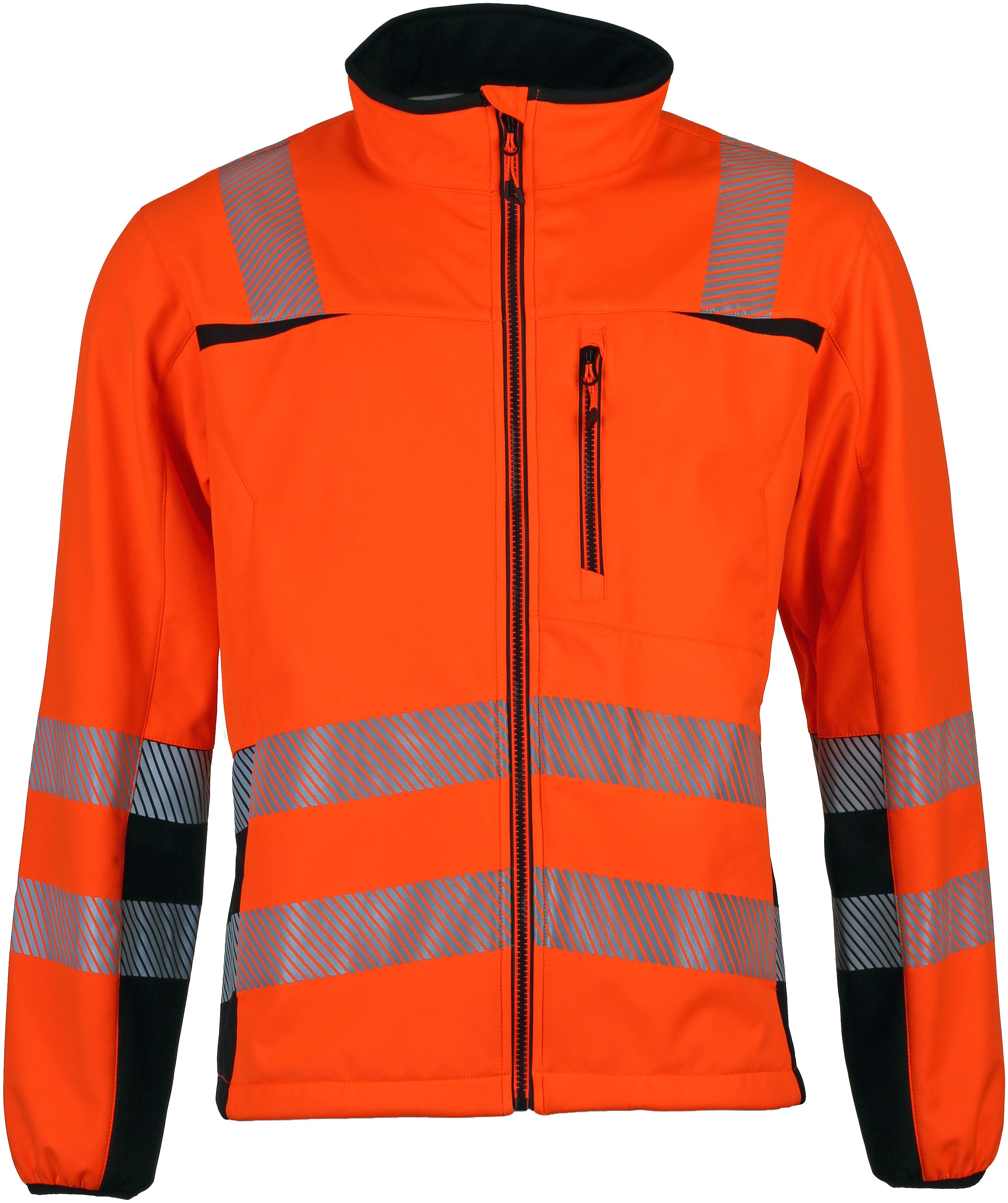 AS-PTW-SN-68-S - light orange AS-PTW-SN-68-S - light orange