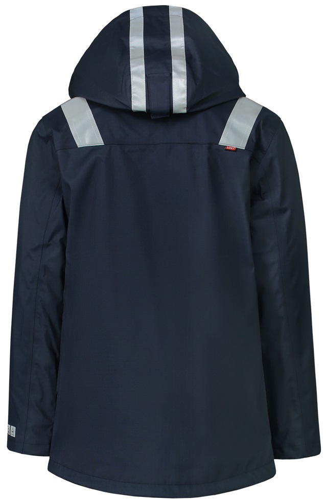 e113a8fe-dbc7-4d87-ac84-aa44a5534c93