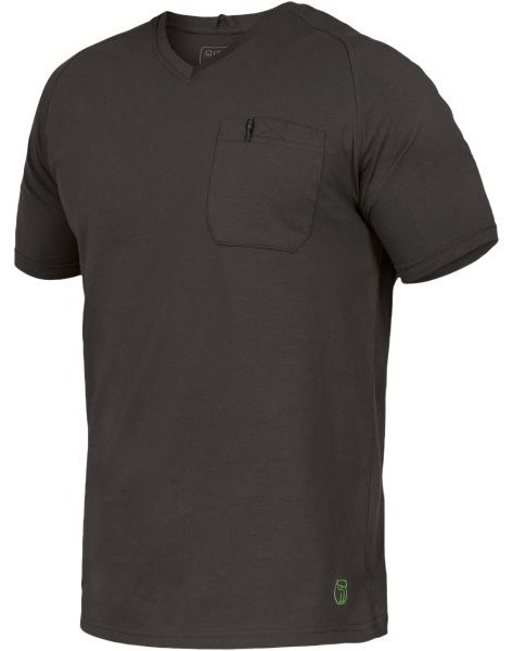 anthracite