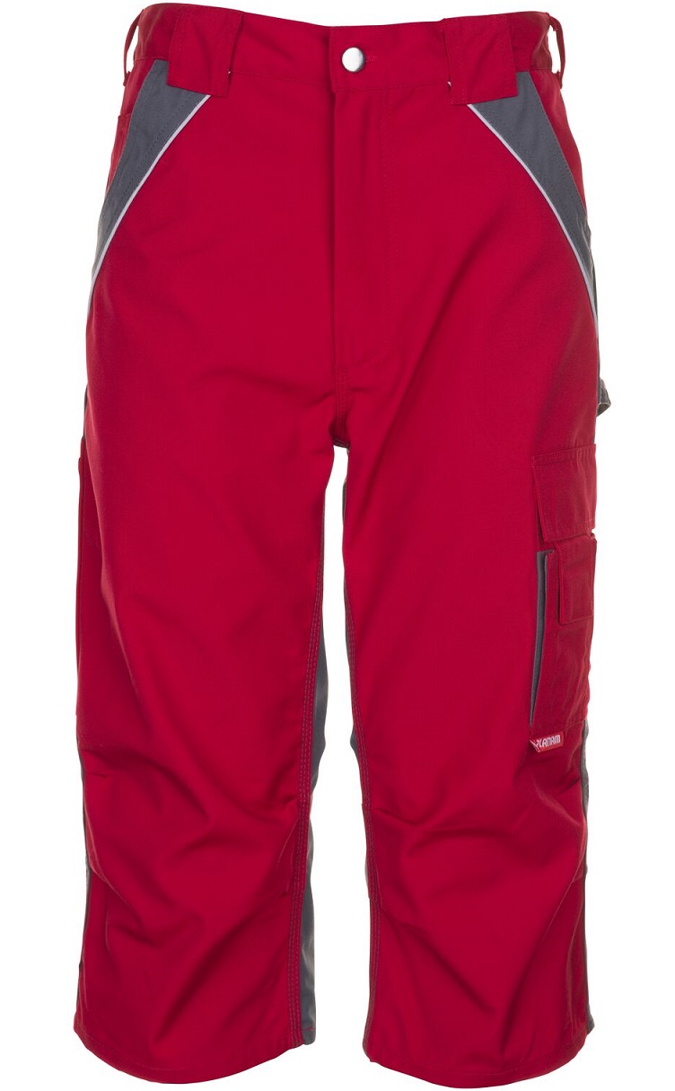 red-grey