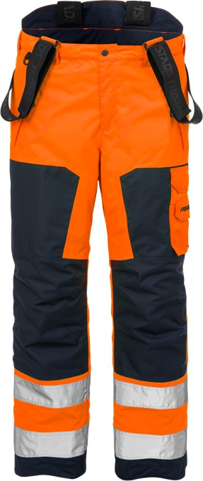 KA-100994-271-XS - light orange-navy
