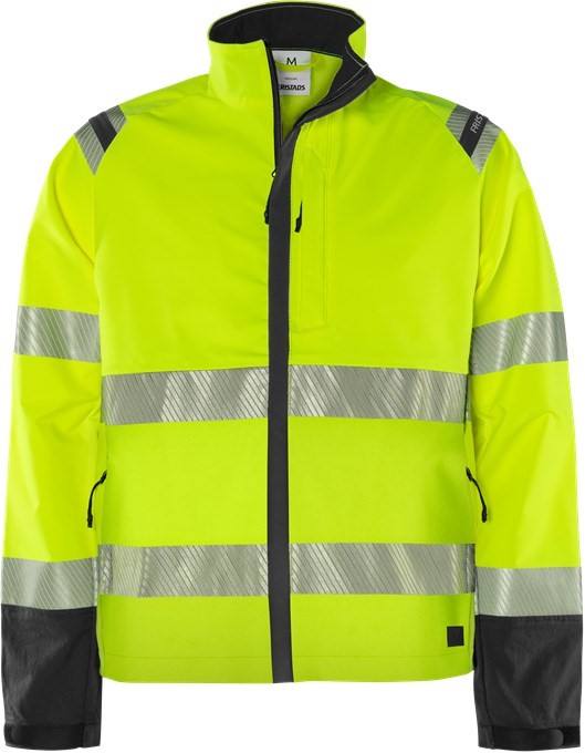 KA-134246-196-XS - light yellow-black
