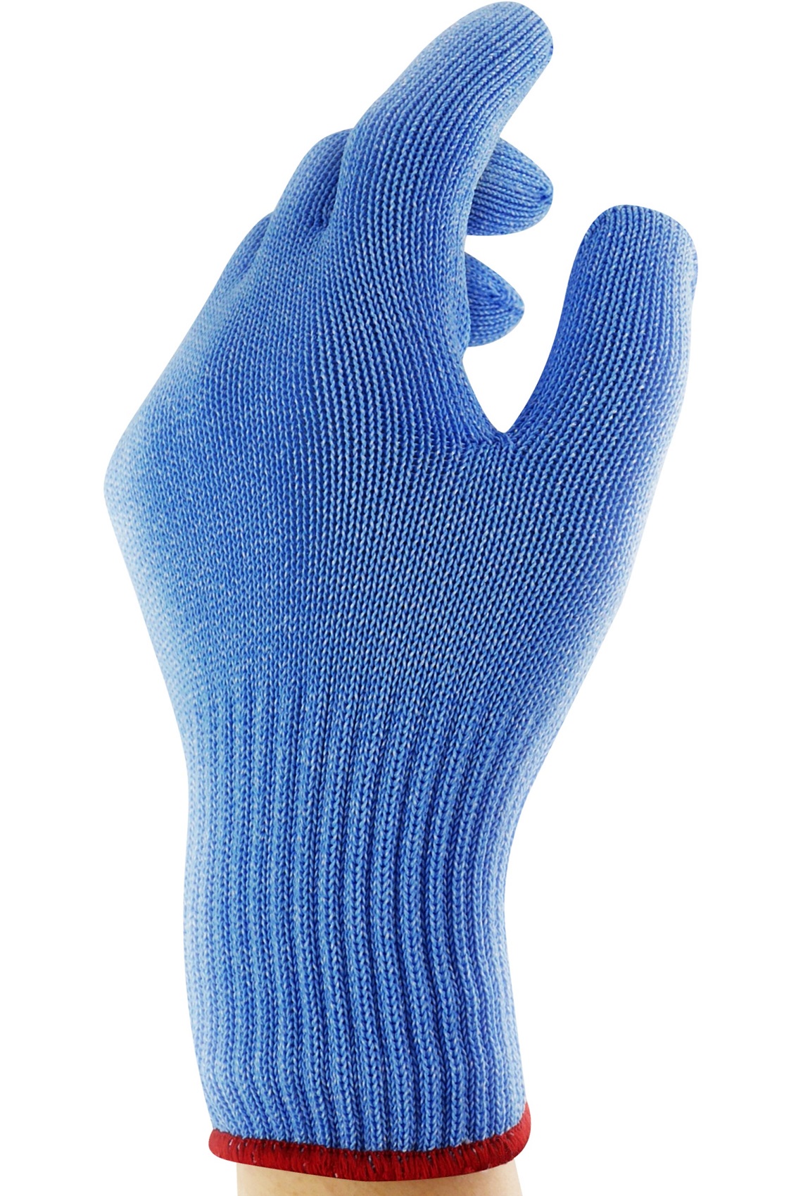 72-285 Ansell HyFlex 72-285 Schnittschutzhandschuhe Level B
