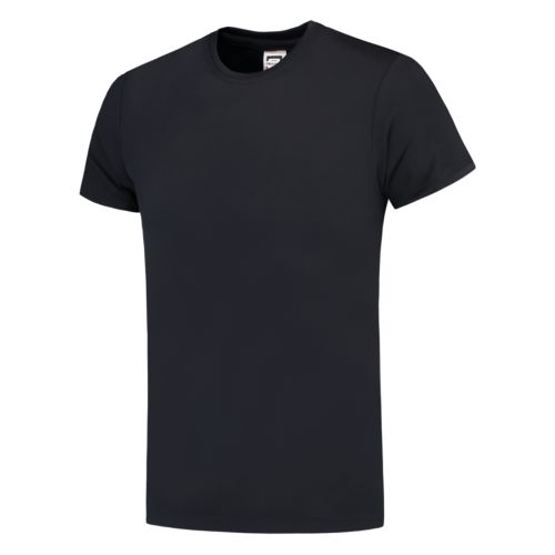TC-101009-navy-XS - navy TC-101009-navy-XS - navy