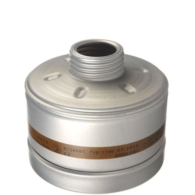 dr-ger_6738863A4T3iFy4oC2qM Dräger X-plore Rd40 Gasfilter 1140 AX 6738863